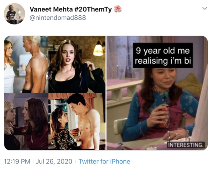 Multi-image variant: collage of awakening moments.