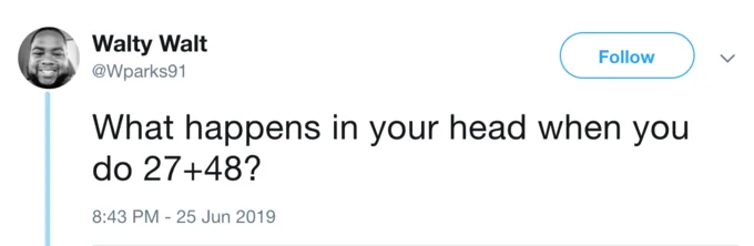 The original: viral Twitter thread starter.