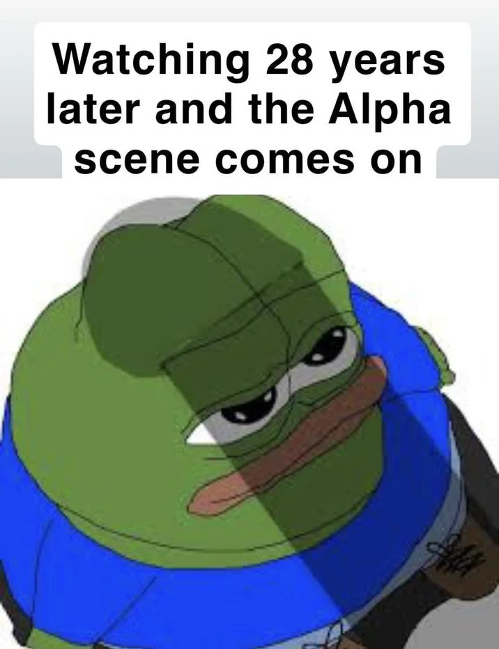 Shock reaction: Pepe's overwhelming emotion.