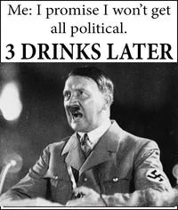 Extremist variant: literal interpretation format.