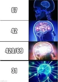 67 Kid