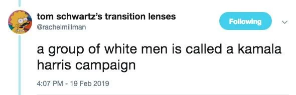 A Group Of White Men Is Called A Podcast