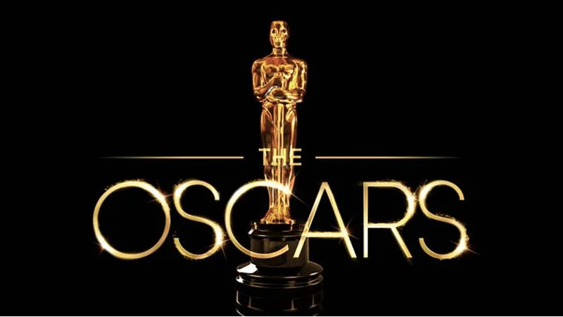 The official branding of The Academy Awards, commonly known as The Oscars.