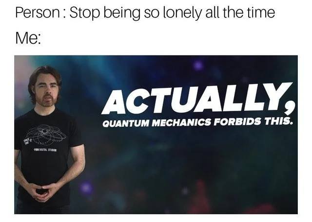 The template used to dismiss unfunny content sourced from .