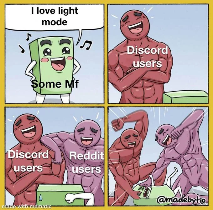 Ad Blocker Meme