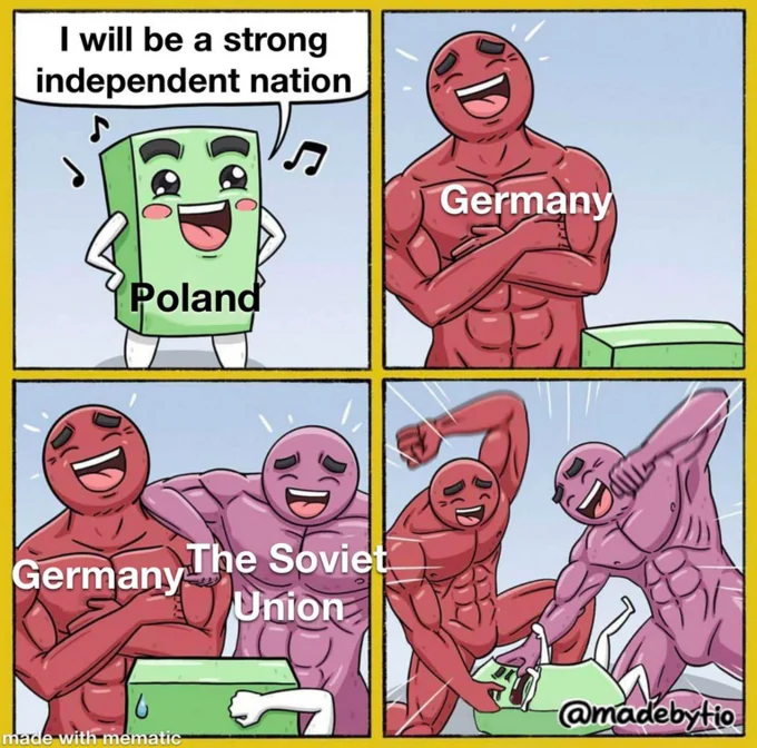 Ad Blocker Meme