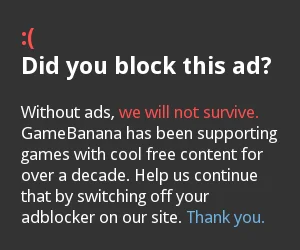 Ad Blocking