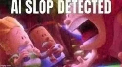 Blank or corrupted image file