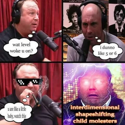 Twitter's official announcement of the permanent ban of Alex Jones and Infowars on September 6, 2018.