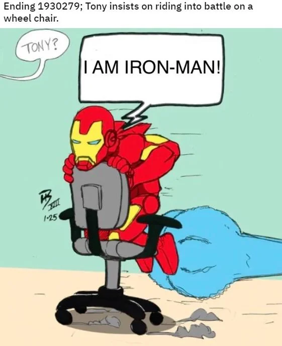 Ending 1930279 wheelchair.