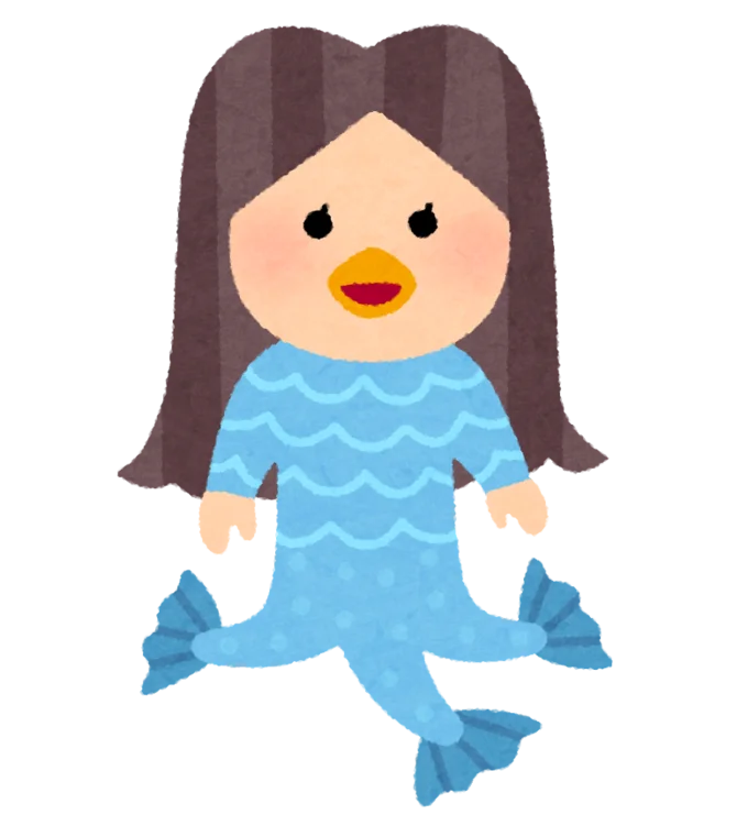 Amabie