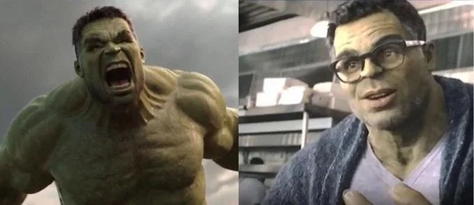 Blank template for custom captions.
