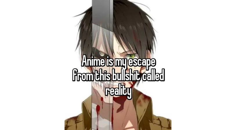 Core meme concept single character.