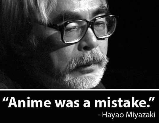 Clean iconic meme version.