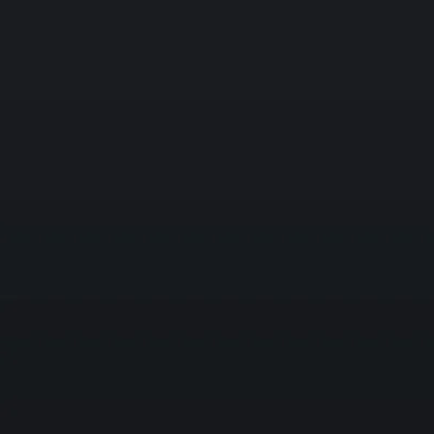 Empty or corrupted file.