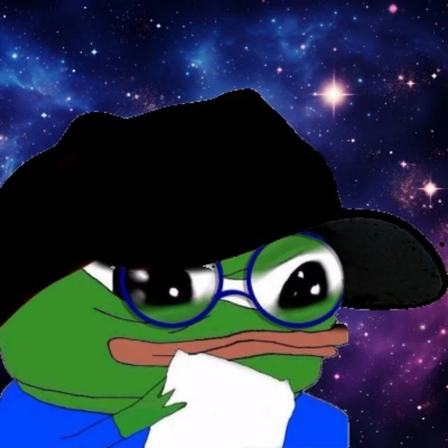 Apu Apustaja