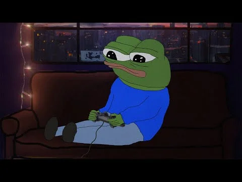 Apu Apustaja