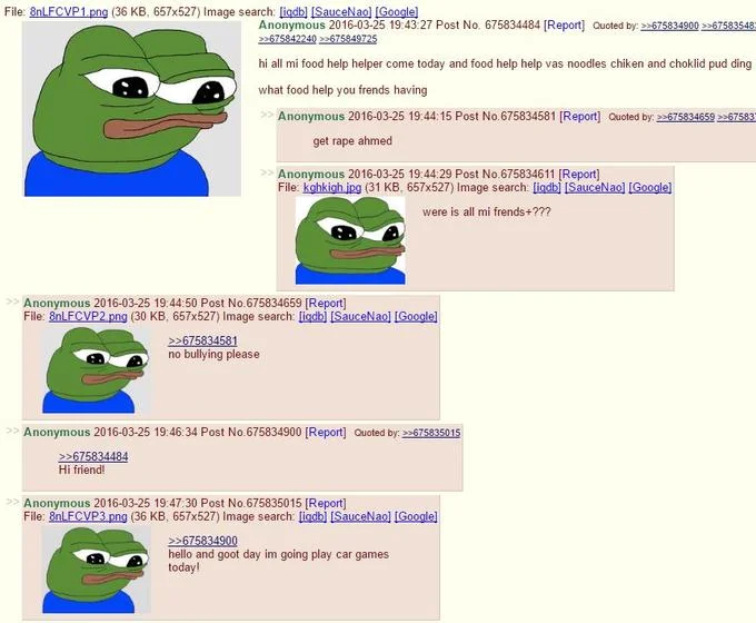 Apu Apustaja