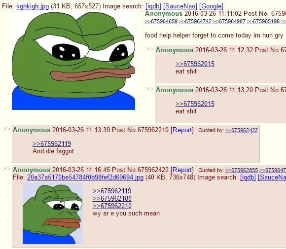 Apu Apustaja