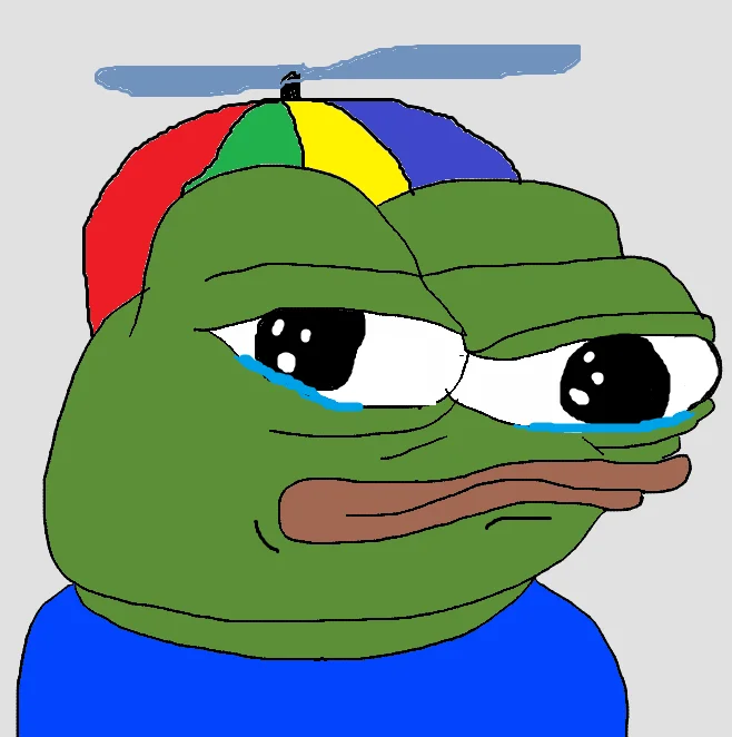 Apu Apustaja