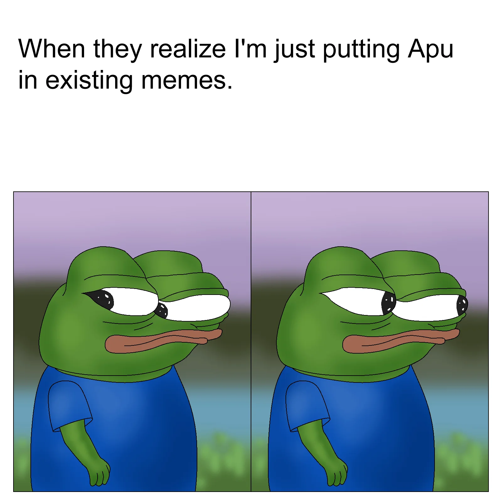 Apu Apustaja