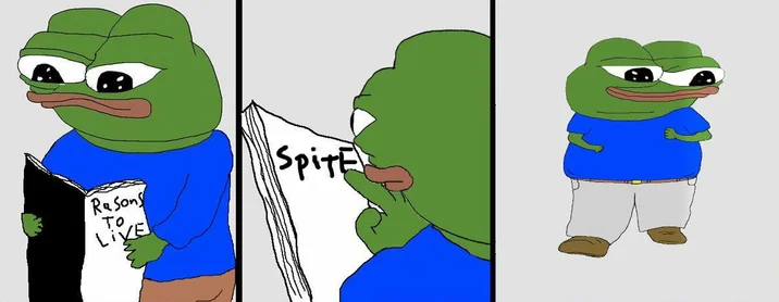 Apu Apustaja