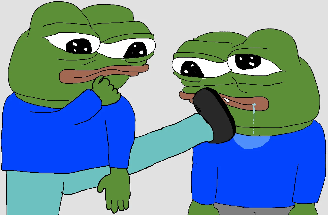Apu Apustaja