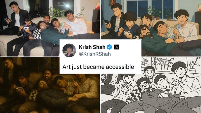 The definitive meme image.