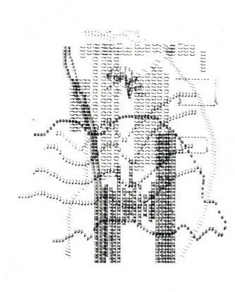 ASCII Art