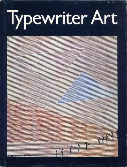 ASCII Art