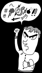 Asdf