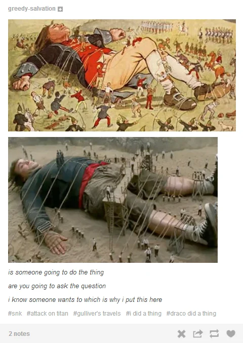 Nostalgic anime phrase adaptation.