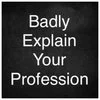 The primary prompt template.