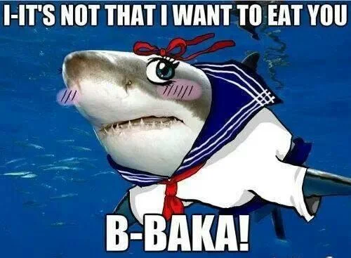 Baka