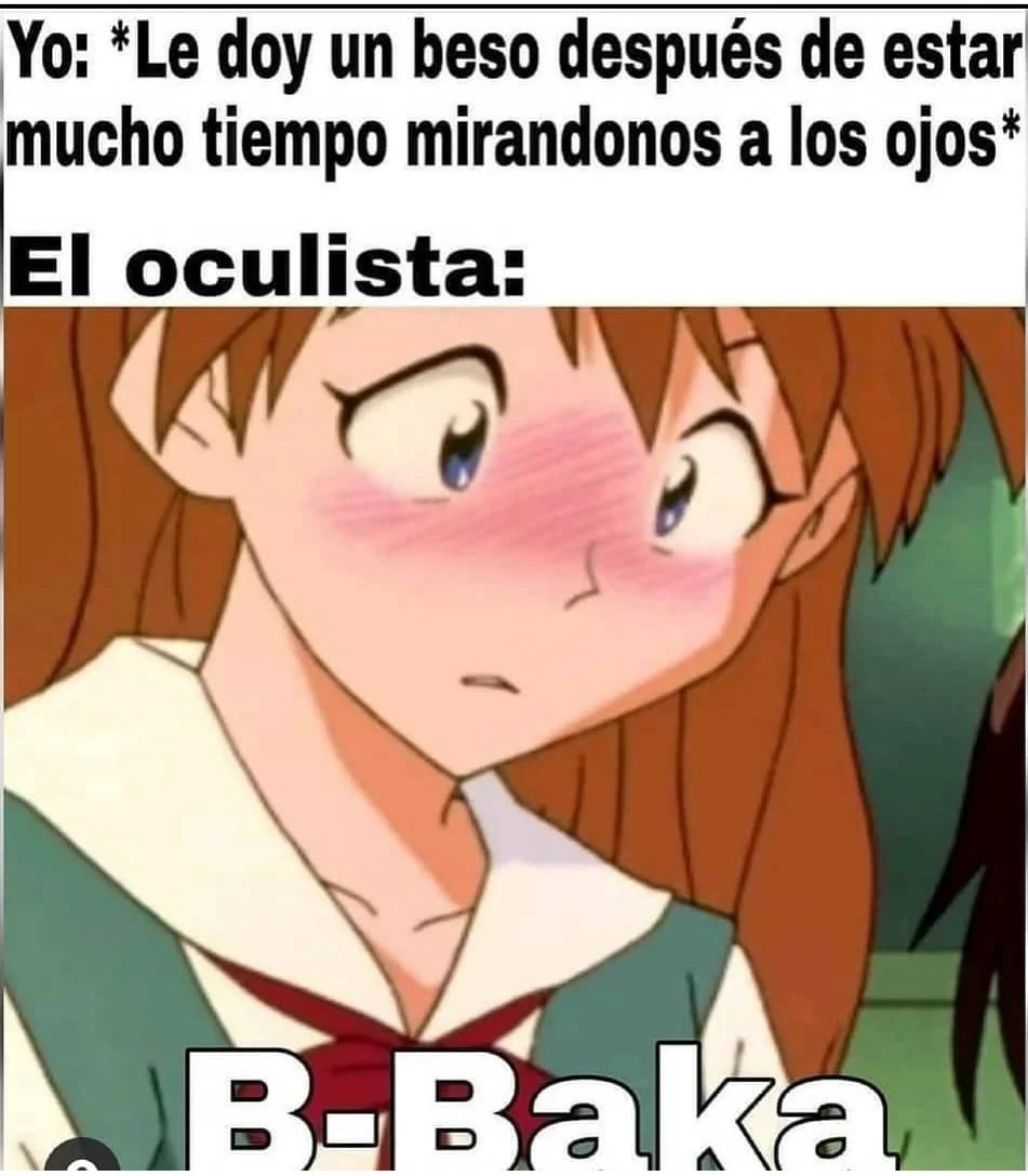Baka