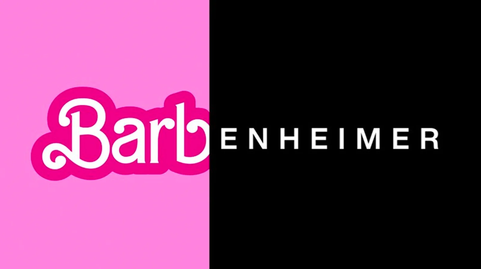 The definitive meme logo symbol.