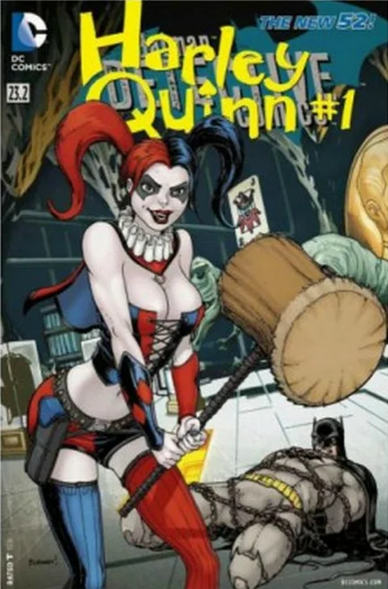 Comic artist Kukuruyo tweets in support of Albuquerque and against self-censorship, tying the controversy to #GamerGate.