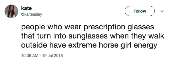 Big Dick Energy
