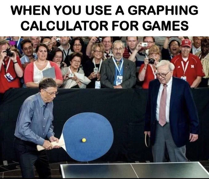A meta-commentary iteration joking that intelligent Reddit users spend their potential making memes rather than contributing to society.