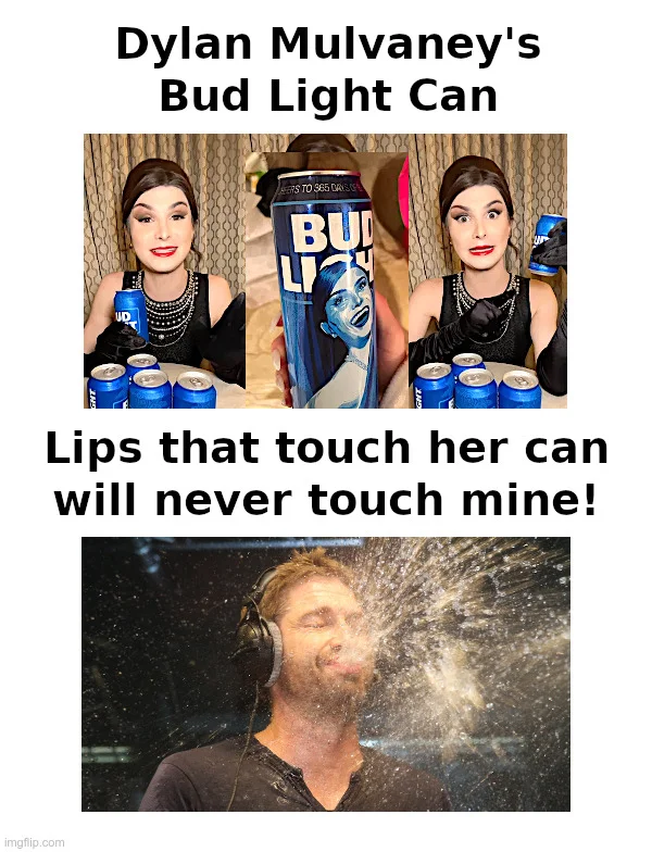 Multi-panel reaction meme from the controversy.