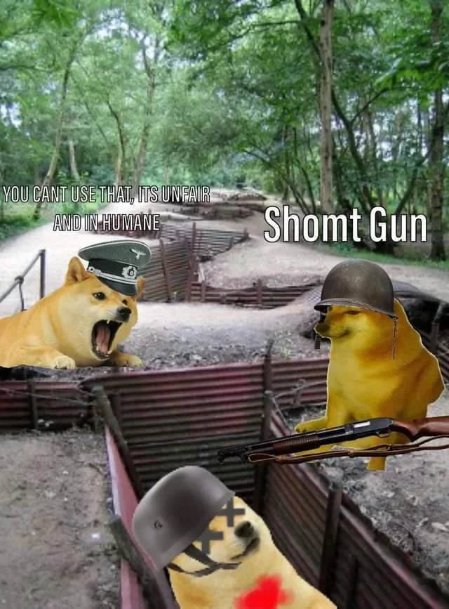 Cheems