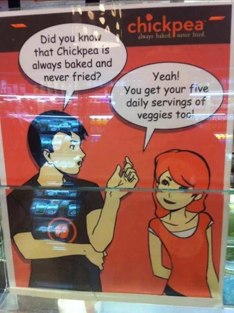 Comic Sans