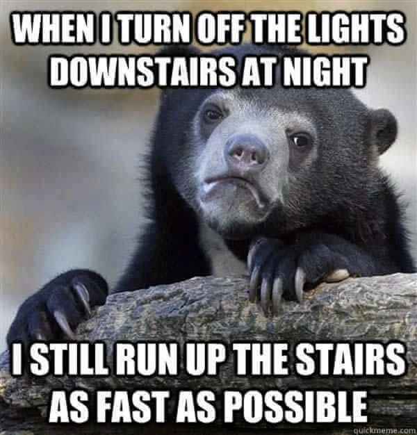 Universal nighttime anxiety confession.