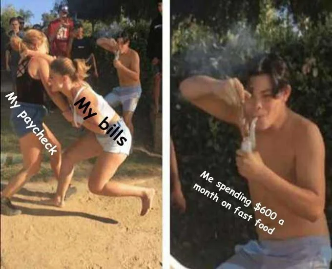 Dabbing