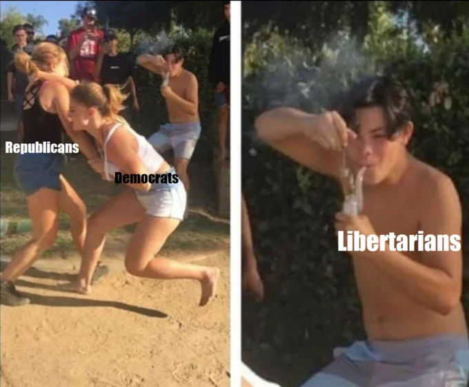 Dabbing