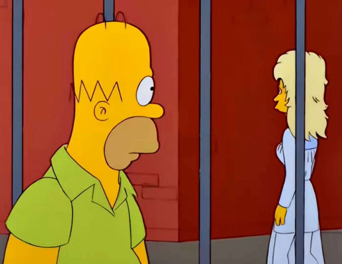 Death of Dolly Parton