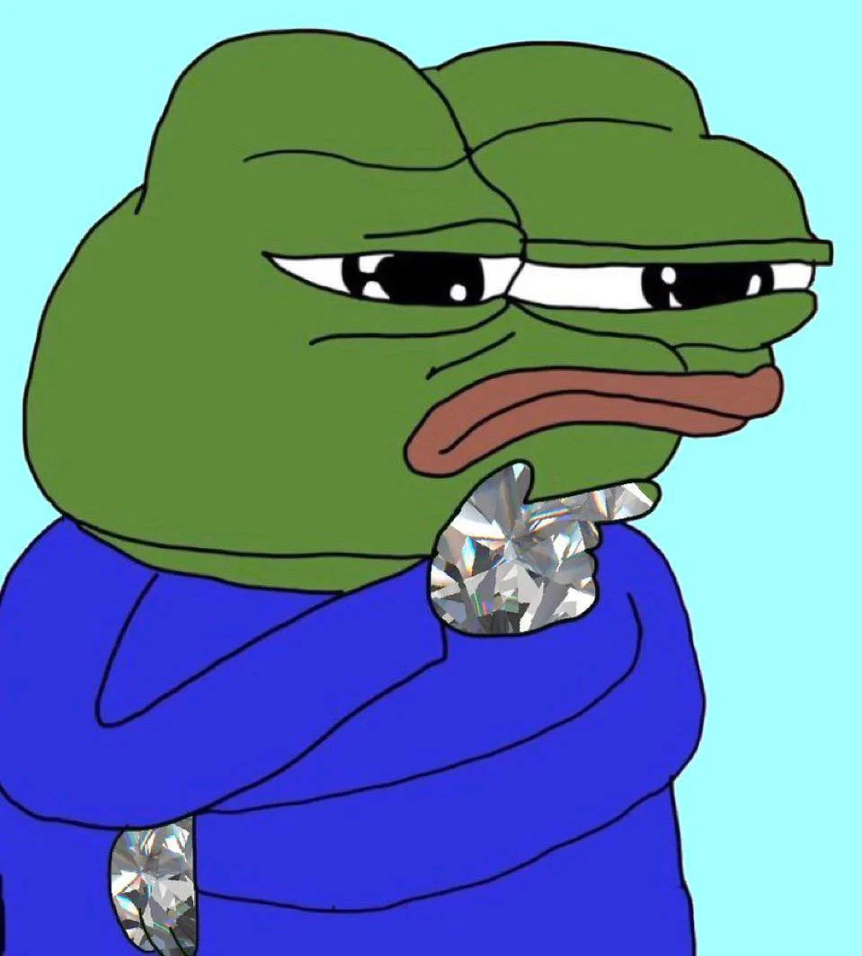 FvpFqkwXgAA6U_5.jpg