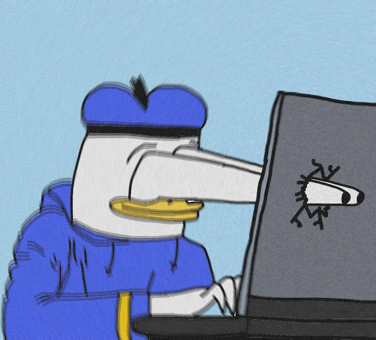 Dolan