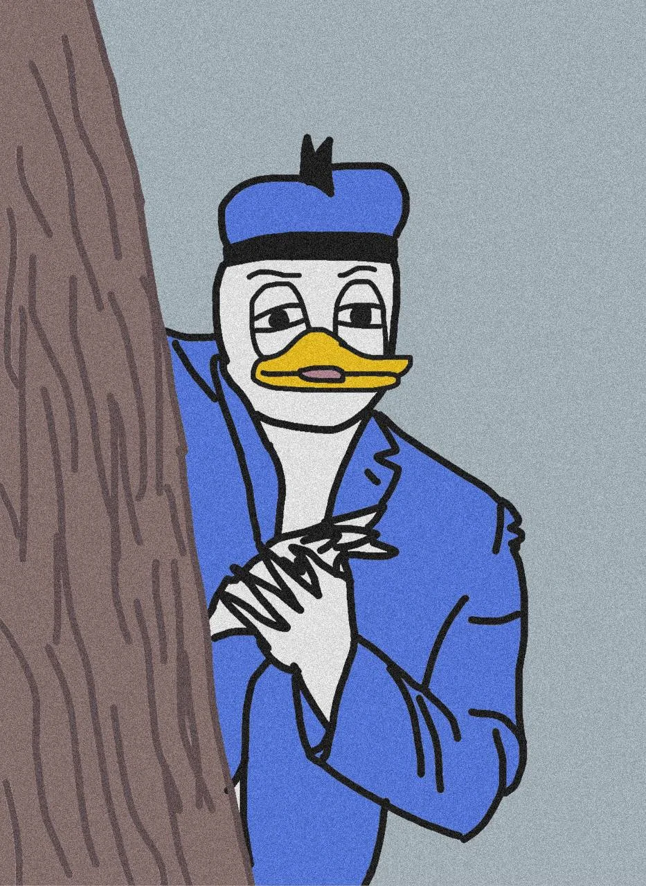 Dolan