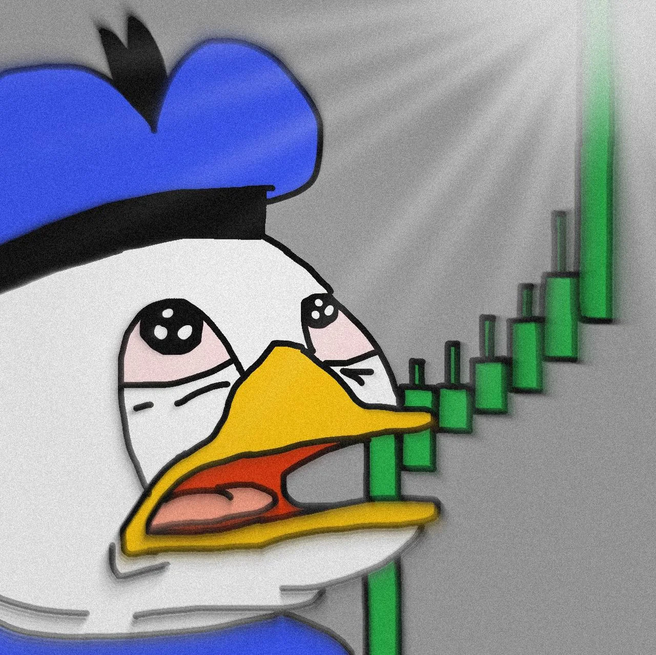 Dolan